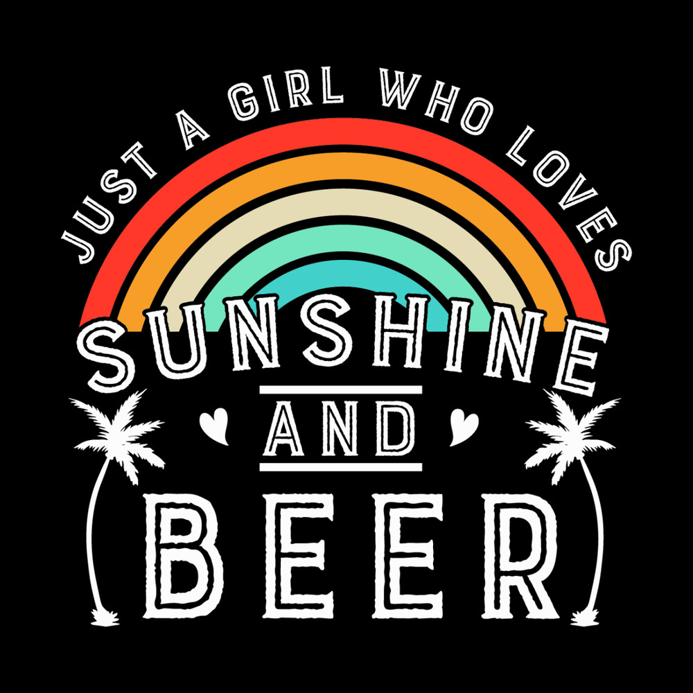 Just-a-Girl-Who-Loves-Sunshine-and-Beer-Digital-Download-SVG280624CF9391.png
