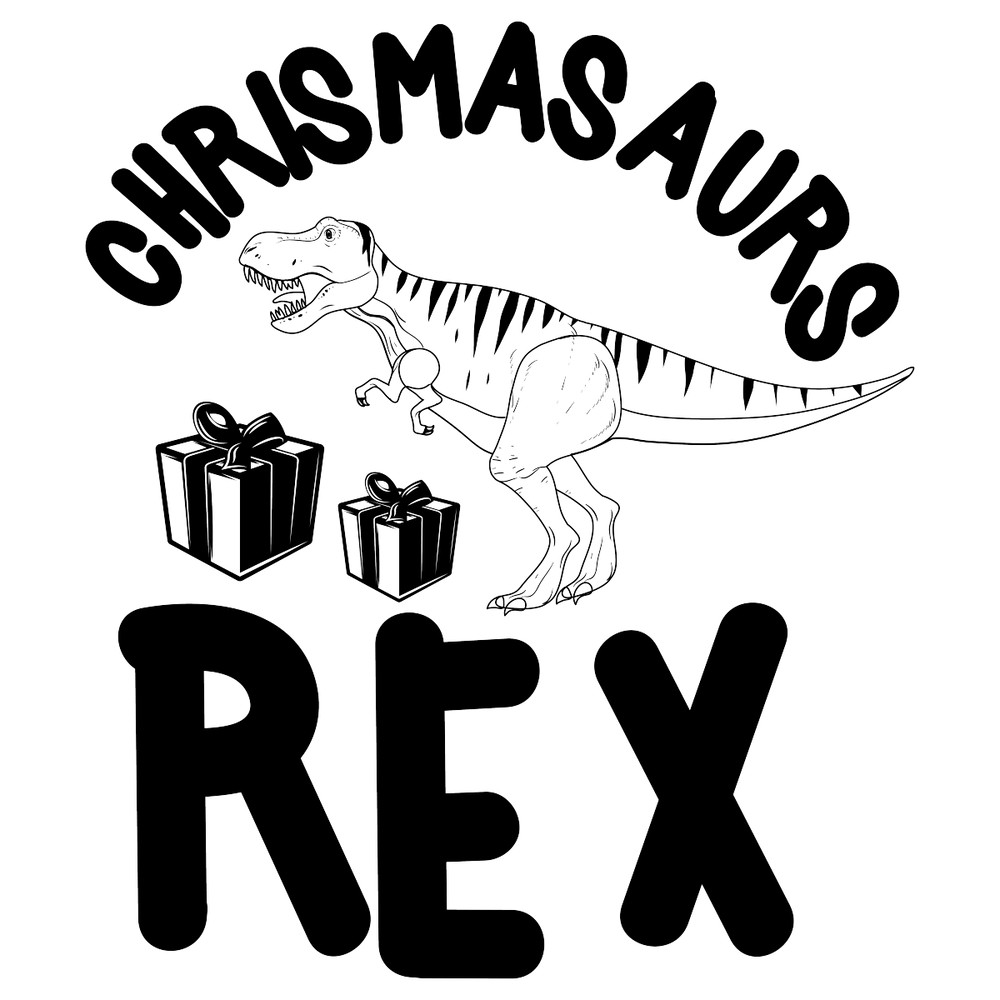 Christmasaurus-Rex-Funny-Christmas-T-Rex-SVG270624CF8417.png