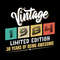 Vintage-1984-Limited-Edition-38-Years-Digital-Download-Files-SVG270624CF8899.png