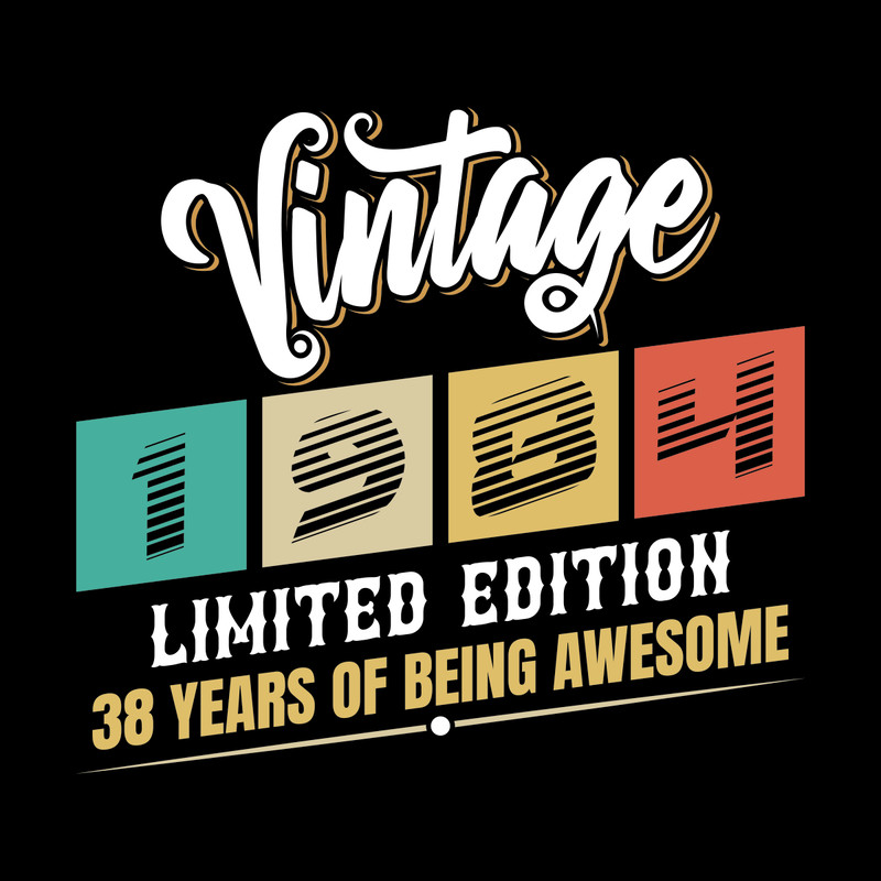 Vintage-1984-Limited-Edition-38-Years-Digital-Download-Files-SVG270624CF8899.png
