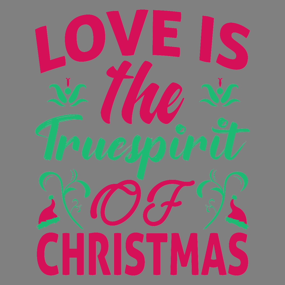 Christmas-Typography-T-shirt-Design-Digital-Download-Files-SVG260624CF7109.png