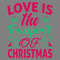 Christmas-Typography-T-shirt-Design-Digital-Download-Files-SVG260624CF7109.png