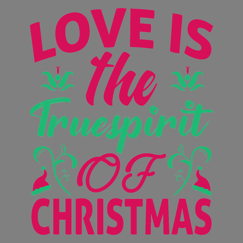Christmas-Typography-T-shirt-Design-Digital-Download-Files-SVG260624CF7109.png