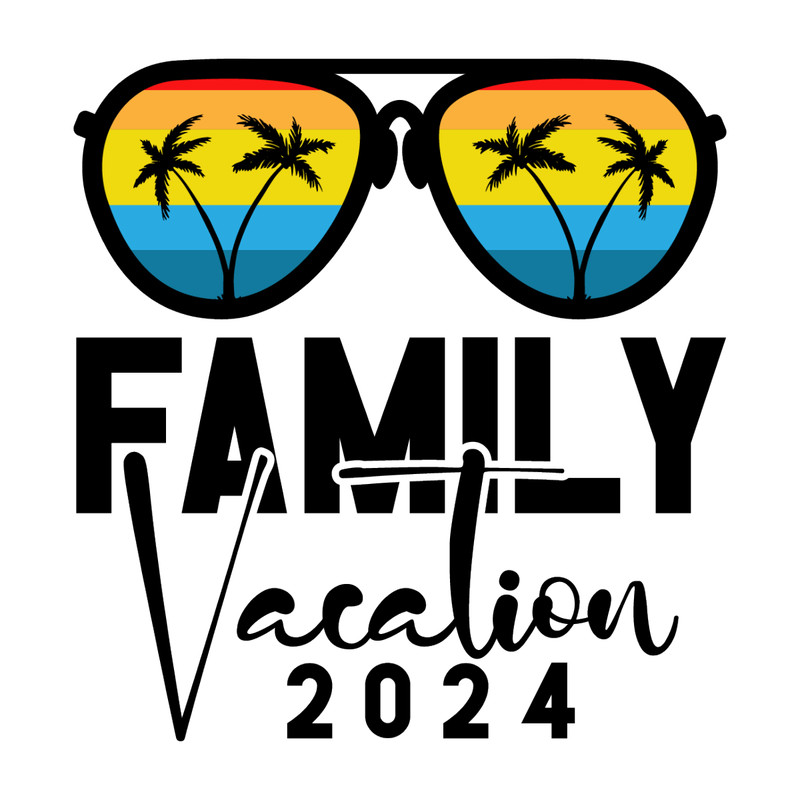 Family-Vacation-2024-Summer-Vacation-Digital-Download-Files-SVG280624CF9398.png