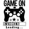 Game-on-Summer-Loading-Digital-Download-Files-SVG280624CF9398.png