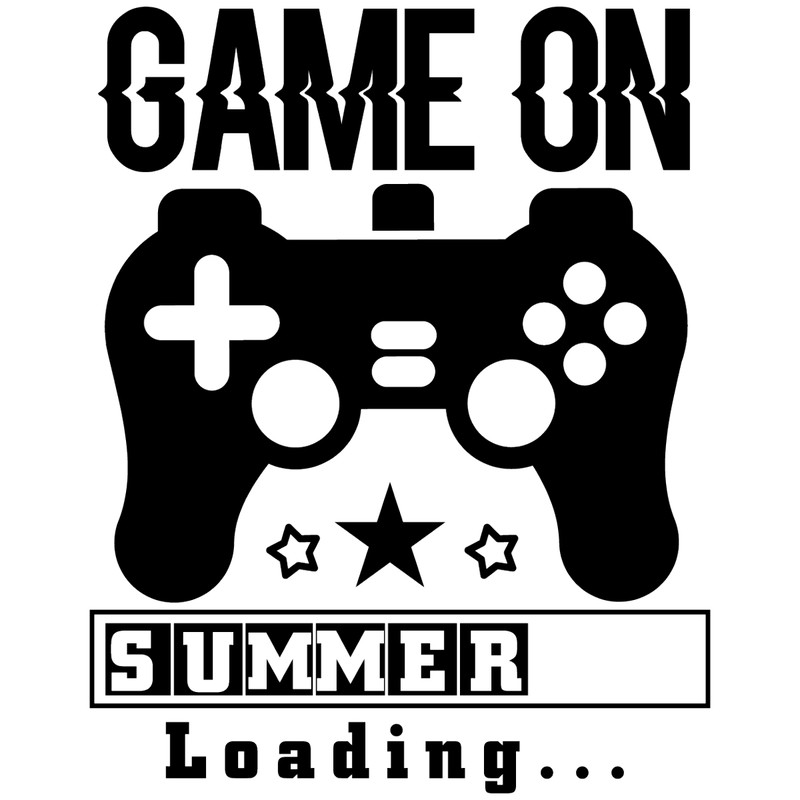 Game-on-Summer-Loading-Digital-Download-Files-SVG280624CF9398.png