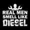 Trucker-Mechanic-Farmer-Real-Men-Smell-Digital-Download-Files-SVG270624CF8907.png