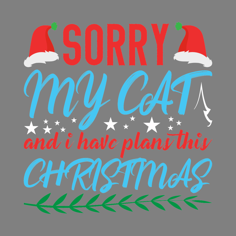 Christmas-Typography-T-shirt-Design.-Digital-Download-Files-SVG260624CF7112.png