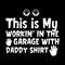 This-is-My-Working-in-the-Garage-with-Digital-Download-SVG270624CF8907.png