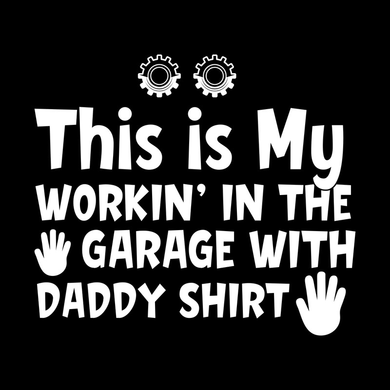 This-is-My-Working-in-the-Garage-with-Digital-Download-SVG270624CF8907.png