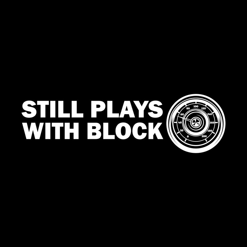 Still-Plays-with-Blocks-Funny-Engine-Digital-Download-Files-SVG270624CF8907.png