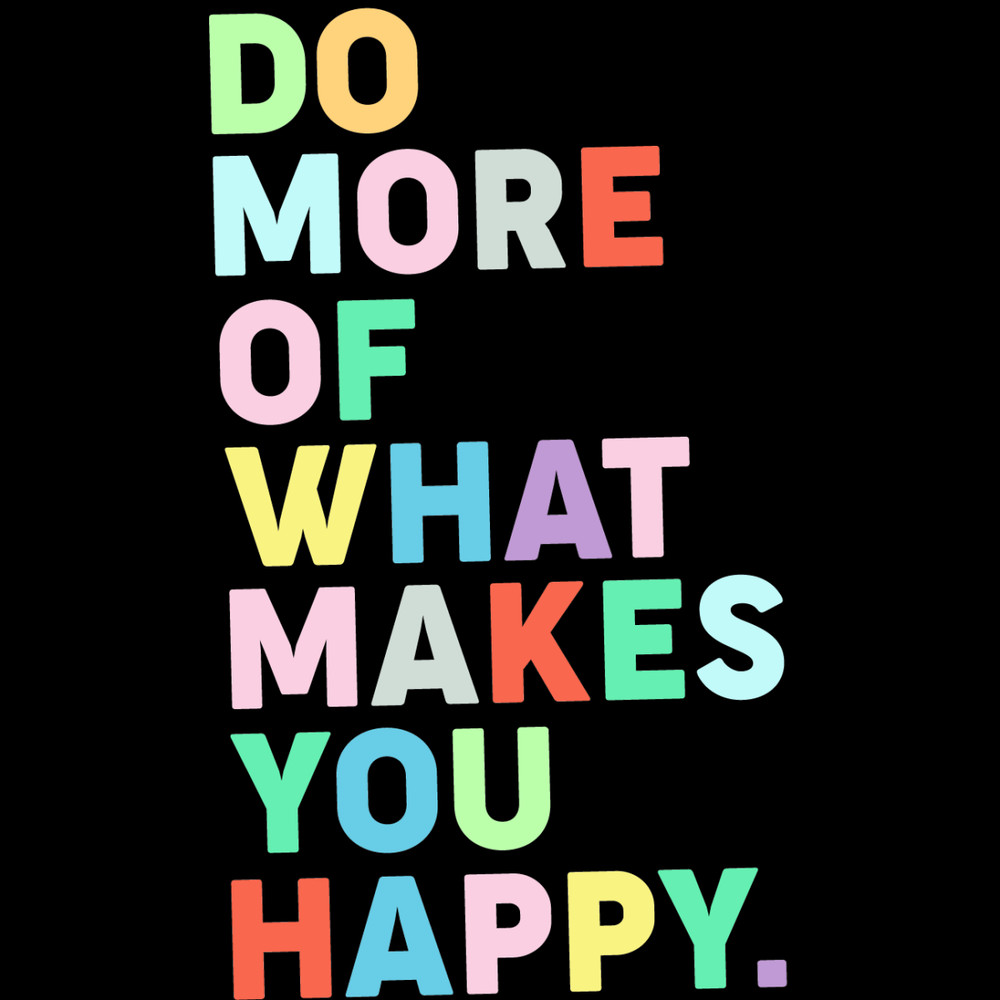 Do-More-of-What-Makes-You-Inspirational-Digital-Download-Files-SVG280624CF9402.png