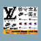 MR-authors-lg220120226-262202415822.jpeg