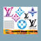 MR-authors-lg2201202210-2622024174326.jpeg