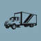 MR-authors-2167879-282202495816.jpeg