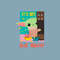 MR-authors-2183400-732024181145.jpeg