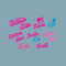 MR-authors-2181382-73202418201.jpeg