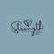 MR-authors-2178636-732024183030.jpeg