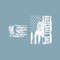 MR-authors-2175065-732024184026.jpeg