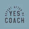MR-authors-2176414-732024184248.jpeg