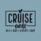 MR-authors-2174737-732024191547.jpeg