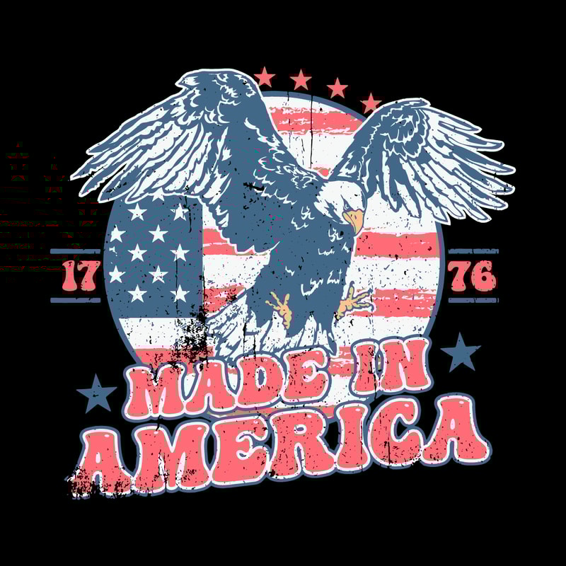 Made-In-America-1776-4th-Of-July-Eagle-SVG-2406241052.png