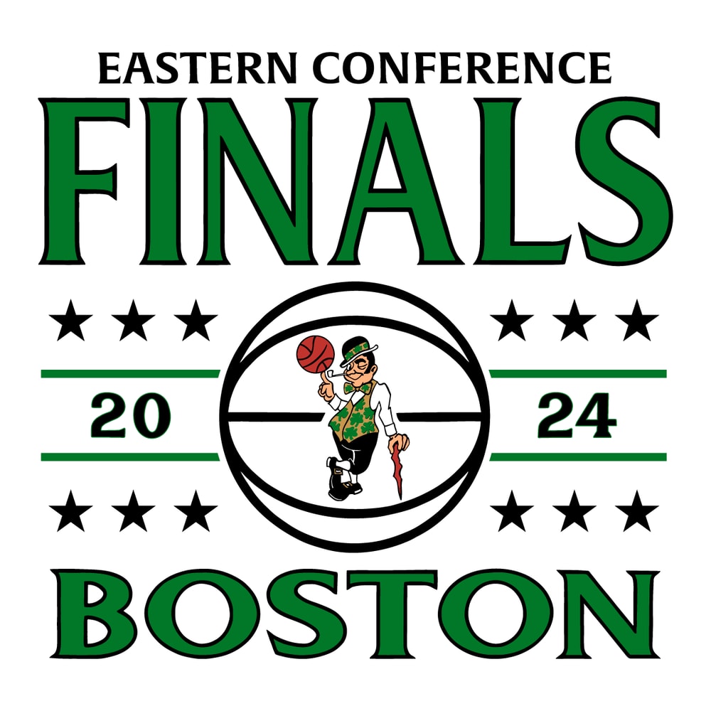 Celtics-Eastern-Conference-Finals-Basketball-Boston-Svg-1805242019.png
