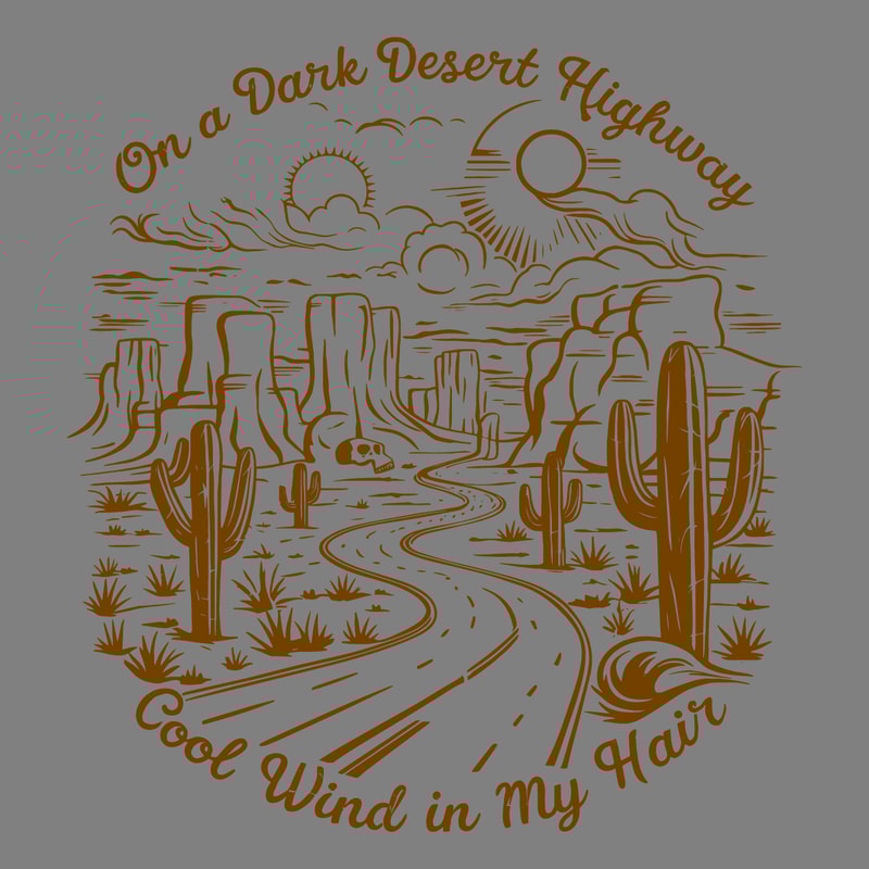 Hiking-Adventure-On-A-Darl-Desert-Highway-Svg-0506242058.png