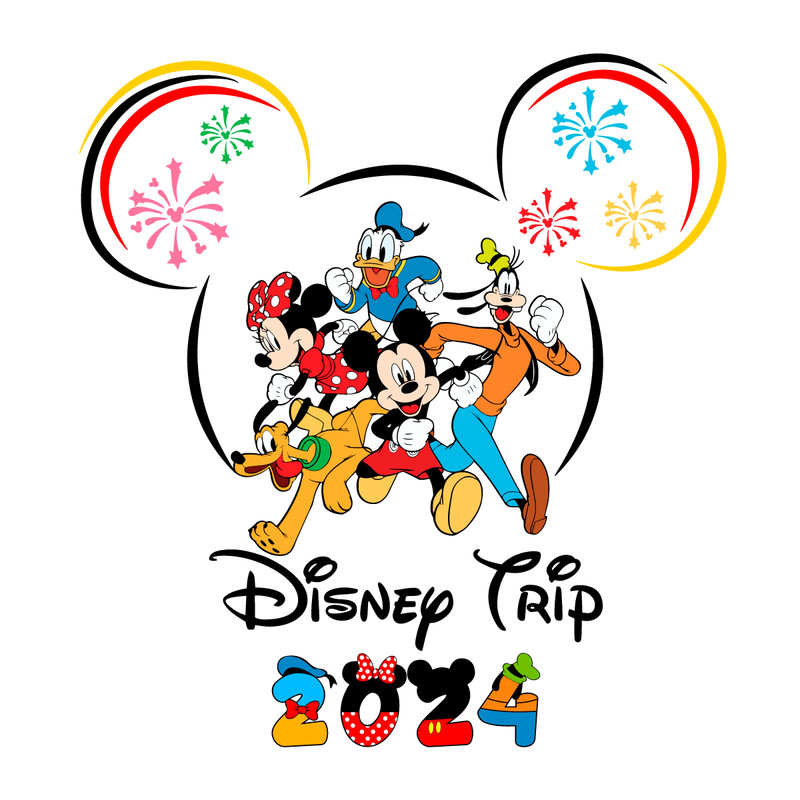 Disney-Mickey-Family-Trip-Vacation-SVG-Download-2024-2-S1304241152.png