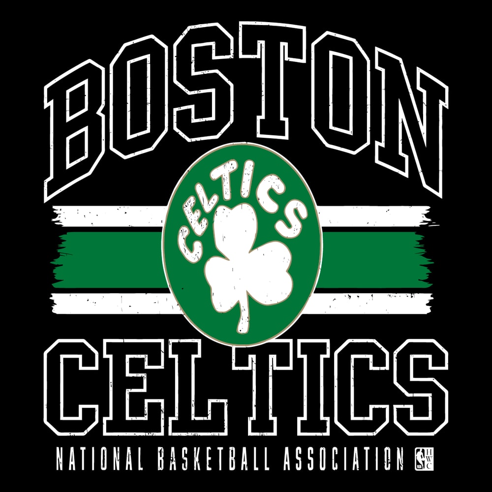 Boston-Celtics-National-Basketball-Association-Vvg-1805242004.png