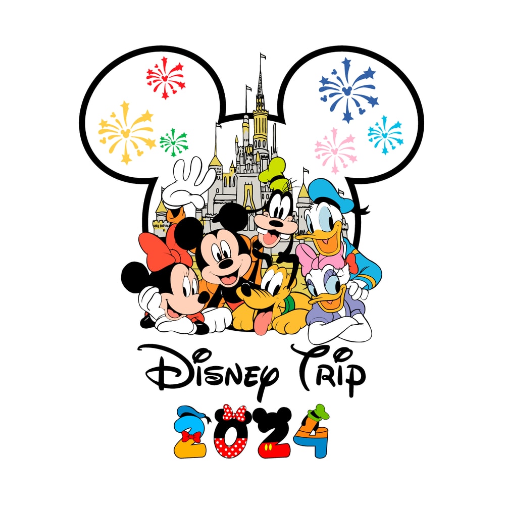 Mickey-And-Friend-Disney-Trip-SVG-PNG-Download-2024-S1304241146.png