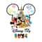 Mickey-And-Friend-Disney-Trip-SVG-PNG-Download-2024-S1304241146.png
