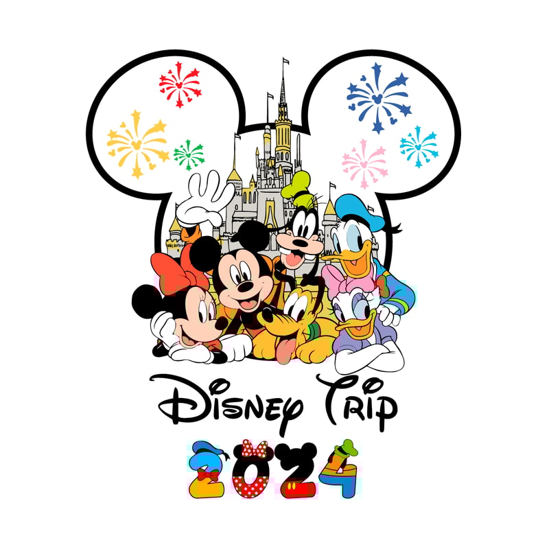 Mickey-And-Friend-Disney-Trip-SVG-PNG-Download-2024-S1304241146.png