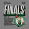 Finals-Boston-Celtics-Champions-Basketball-2024-Svg-2805242007.png