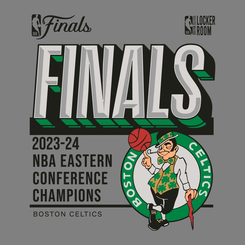 Finals-Boston-Celtics-Champions-Basketball-2024-Svg-2805242007.png