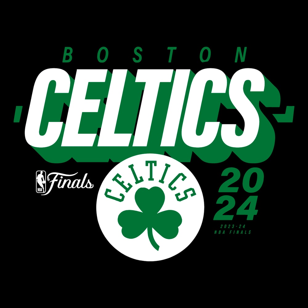 Boston-Celtics-2024-NBA-Finals-Svg-Digital-Download-2805242036.png