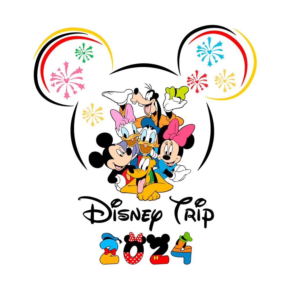 Mickey-And-Friend-Trip-Disney-Trip-SVG-Download-2024-S1304241150.png