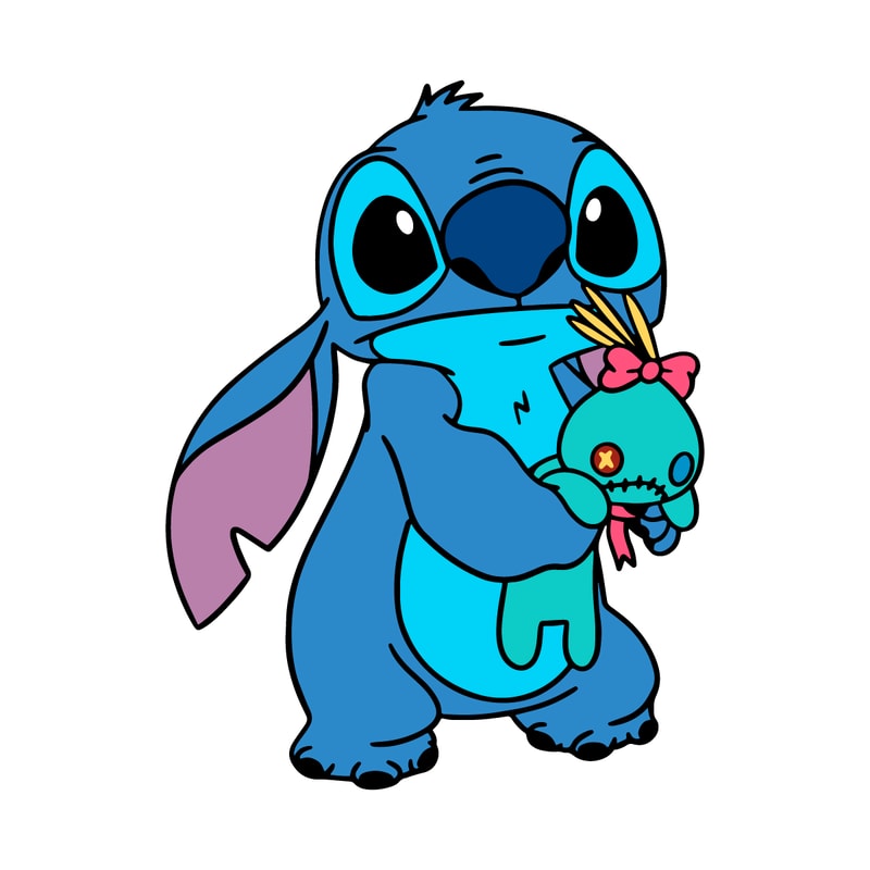 Cute-Stitch-SVG-Digital-Download-Files-2275187.png