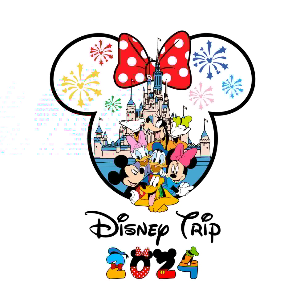 Minnie-And-Friends-Disney-Trip-SVG-Download-File-2024-S1304241143.png