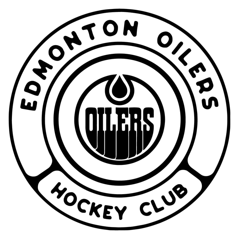 NHL-Odmonton-Oilers-Hockey-Svg-Digital-Digital-Download-Files-2705242015.png