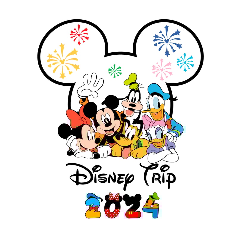 Mickey-And-Friends-Disney-Trip-SVG-Digital-Download-2024-S1304241138.png
