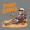 Spooky-Summer-Horror-Vacation-SVG-Digital-Download-Files-3105241080.png