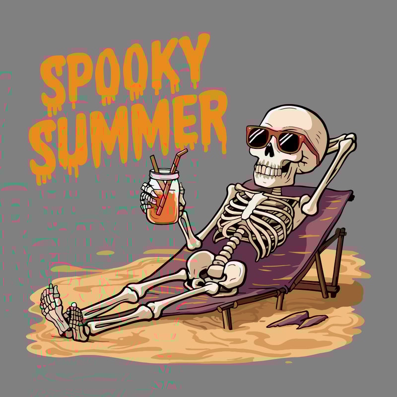 Spooky-Summer-Horror-Vacation-SVG-Digital-Download-Files-3105241080.png