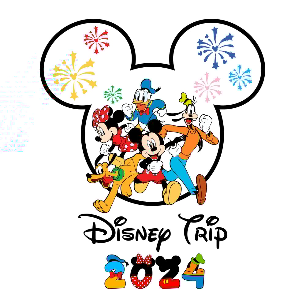 Mickey-And-Friends-Disney-Trip-SVG-Digital-Download-S1304241136.png