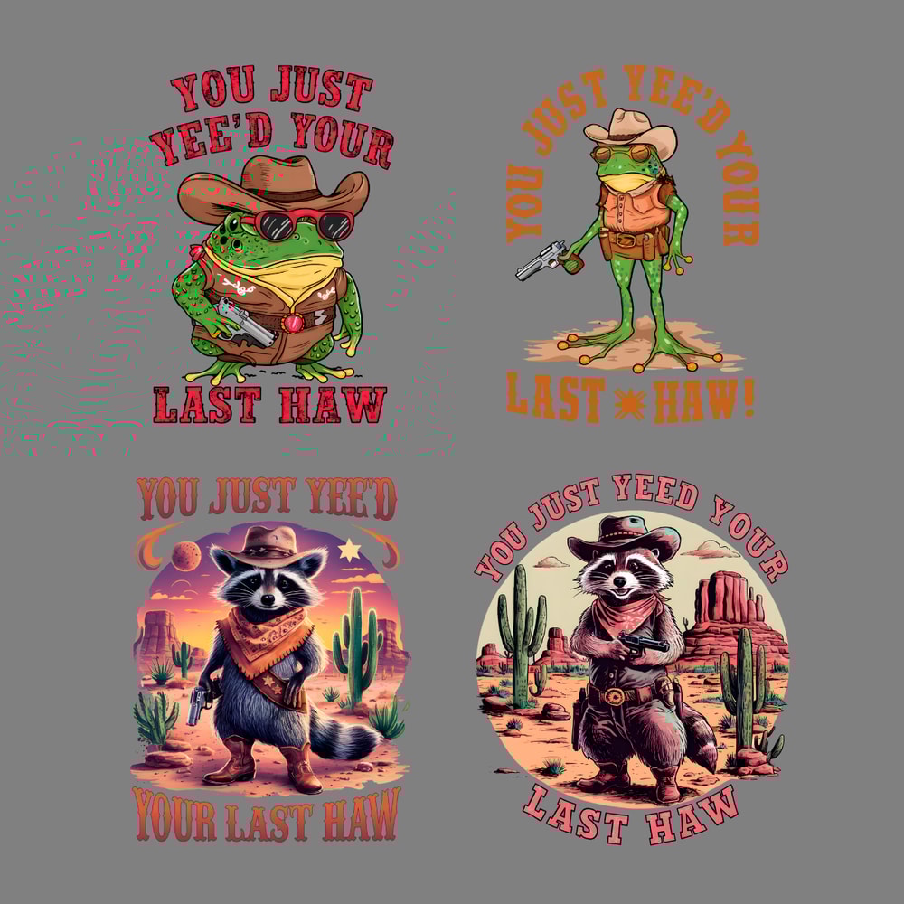You-Just-Yeed-Your-Last-Haw-PNG-Bundle-Digital-Download-3105241077.png