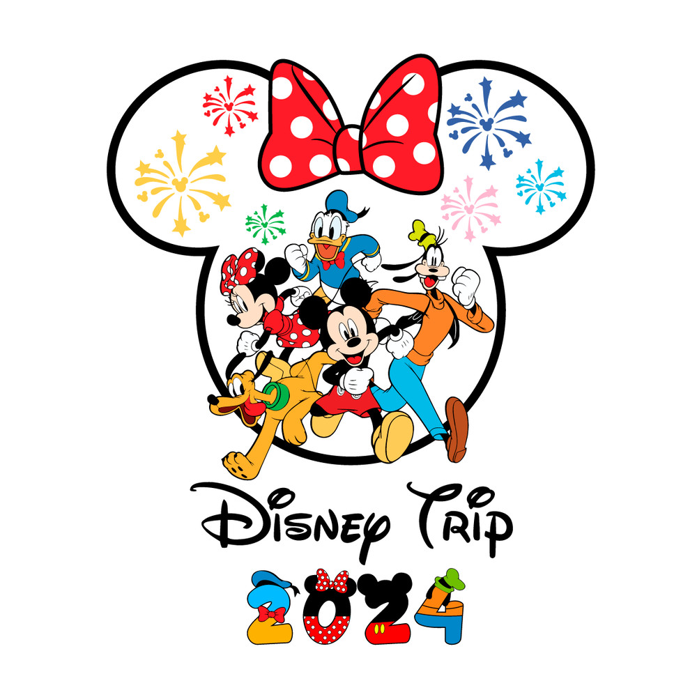Minnie-And-Friends-Disney-Trip-SVG-Digital-Download-S1304241137.png
