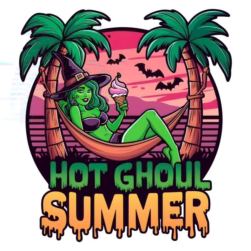 Hot-Ghoul-Summer-Spooky-Season-PNG-Digital-Download-Files-3105241085.png