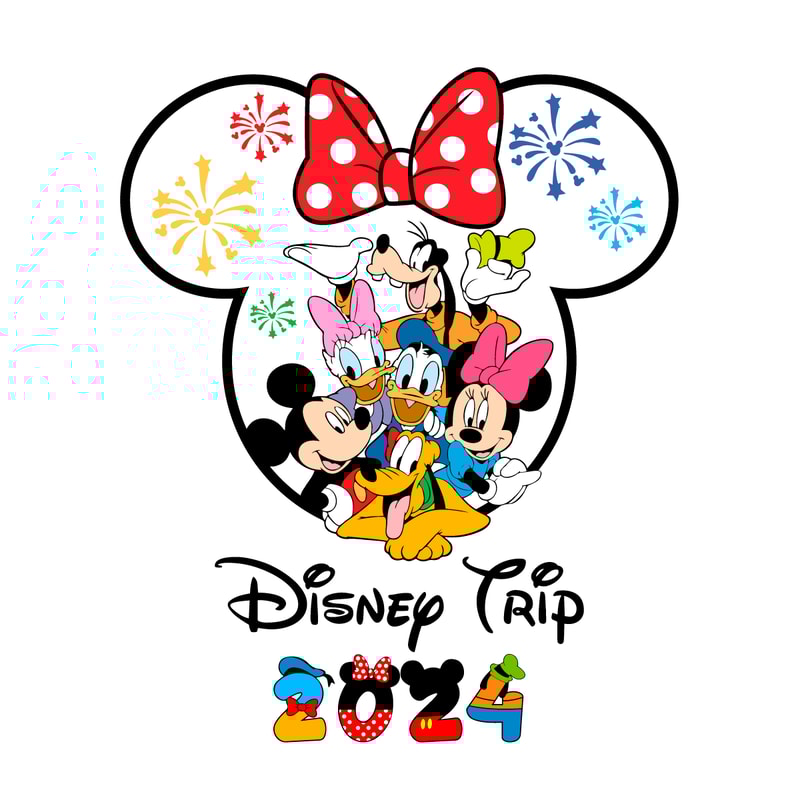 2024-Minnie-And-Friends-Disney-Trip-SVG-Digital-Download-S1304241135.png