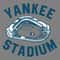 Yankee-Stadium-Baseball-Svg-Digital-Download-1805242016.png
