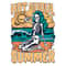 Hot-Ghoul-Summer-Skeleton-Girl-SVG-Digital-Download-Files-3105241087.png